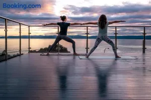 Image of Waterview - Freycinet Holiday Houses