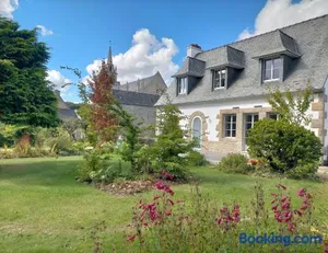 Image of BnB La Néo Bretonne
