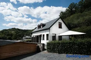 Image of Basic vakantiehuisje op val d'Or