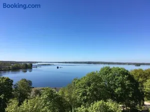 Image of Deluxe Quartier am Plöner See - Hallenbad kostenlos