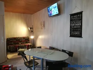 Image of Appartement au coeur de la maurienne