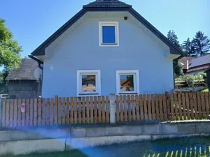 Image of Urlaub wie Früher