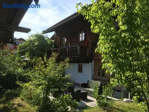 Image of Webergütl