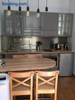 Image of Cœur de ville grand-rue Jean Moulin