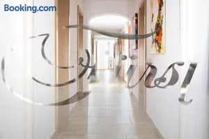 Image of Hotel Fürst