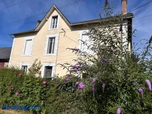 Image of Les chambres des secrets