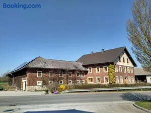Image of Ferienwohnung Maringer
