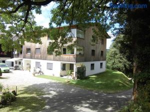 Image of Ferienwohnung Maari