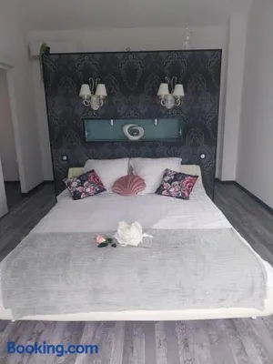 Image of Villa Le Phoenix