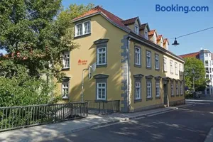 Image of Gästehaus Nikolai