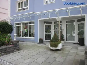 Image of Studio in Bad Steben - Bayern 50804