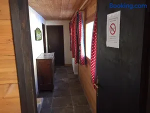 Image of Appartement superbe au centre de Val-d'Isère, proche des pistes et des commerces - FR-1-519-14
