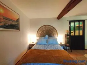 Image of Studio cosy Chez Ré