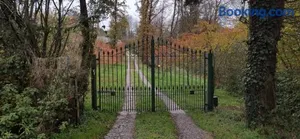 Image of Domaine Le Haut-Vent