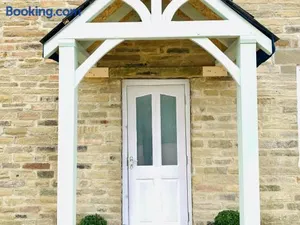 Image of Marina Apartments