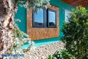 Image of Ferienhaus Wanda