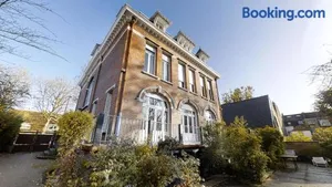 Image of Maison Colodge DELORY BARBIEUX