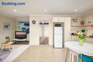 Image of Breeza Haven - Your Home Away From Home