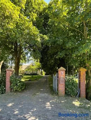 Image of Deichgraf Emden