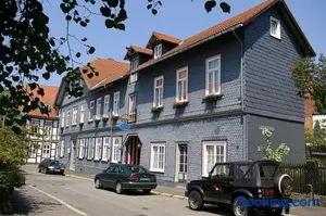 Image of Gästehaus Schmitz