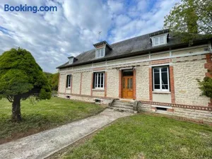 Image of Maison de maître 15 personnes
