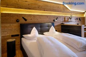 Image of Boutique Hotel Gams