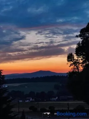 Image of Ferienwohnung AlpakasvomWeissenstein