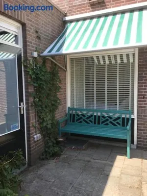 Image of B&B de Dorpsdokter