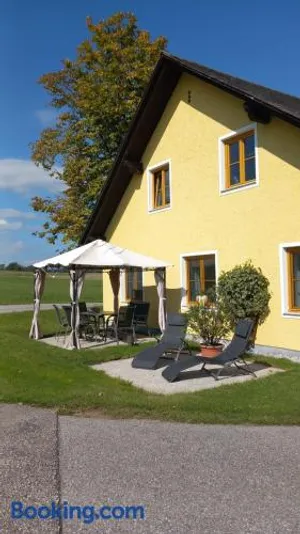 Image of Ferienwohnung Waldhäusl