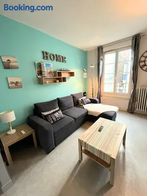 Image of Au coeur d'Amboise