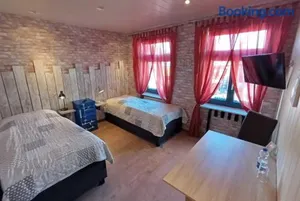 Image of Haus Oberkassel