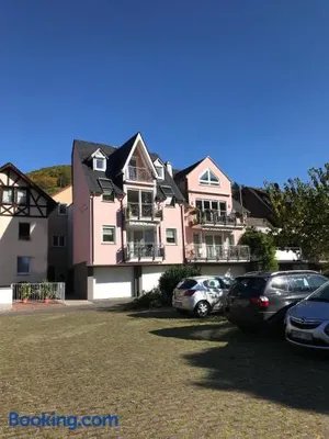 Image of Haus Ostermann