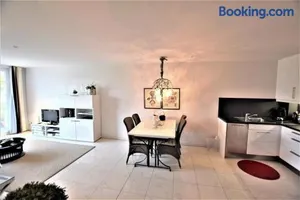 Image of Strandwohnung-1-6-Rumphorst