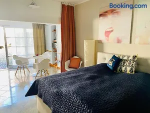 Image of Q-Street Studio