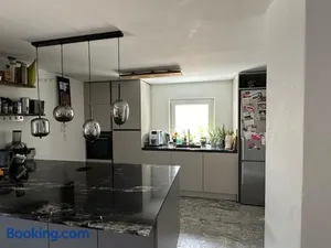 Image of Casa Anne Amore