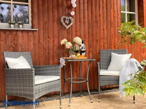 Image of Ferienwohnung Crawissimo
