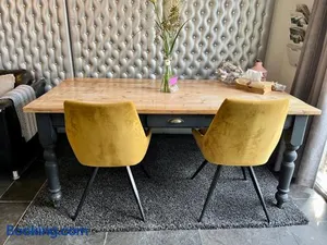 Image of Bed & Breakfast "aan de banis"