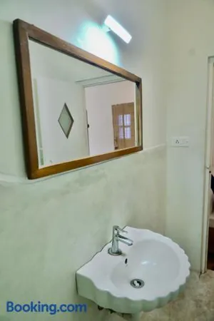 Image of FRENCH RIVERA Heritage Boutique Villa