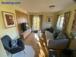 Image of Apartment CINDERELLA