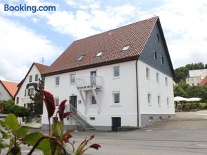 Image of Landgasthof Lamm Ferienwohnungen