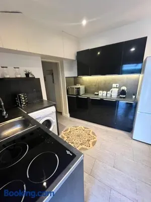 Image of Le Saint-Brice de Paris