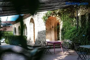 Image of Le Sens Six