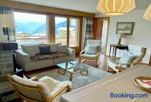 Image of Pietra Serena 021