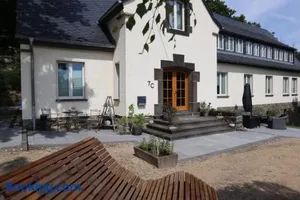 Image of Residenz Kirchberg