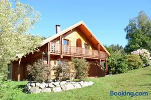 Image of Les Joyeux randonneurs