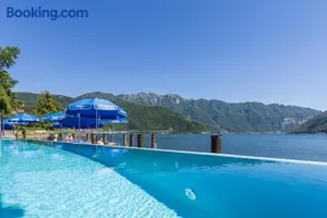 Image of Hotel Riviera