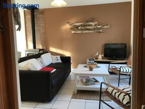 Image of Maison avec jardin, à 600m de la mer à TREGASTEL Réf - 57