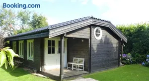 Image of Wood-and-work