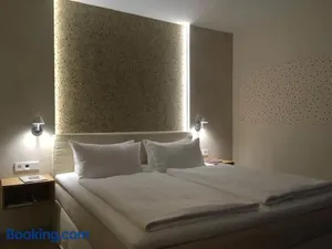 Image of Landhotel Broda