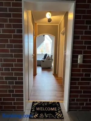 Image of Nieman‘s Loft